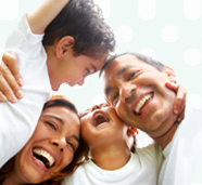 Roswell_Chiropractic